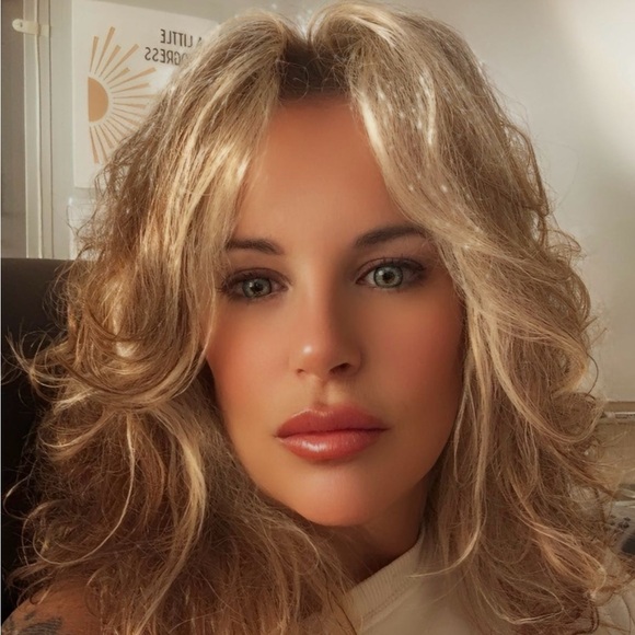 treysmom10